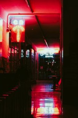  Trạm trò chơi trực tuyến 